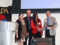 IMG_4118_edited-1