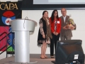 IMG_4146_edited-2