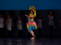 120504-210424 (640x425)