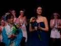120504-210723 (640x425)