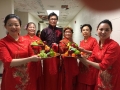 5-A1-IMG_7284