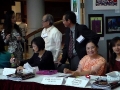 5-IMG_7800