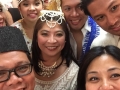 5-IMG_7827