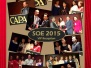 SOE 2015 Reception