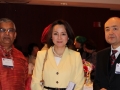 1-Counsel General & Mrs. Katayama