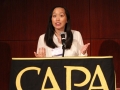 1-House Rep Stephanie Chang