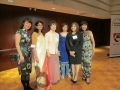 1-IMG_7366