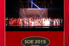 SOE 2015