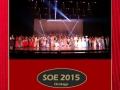 0-Newsletter 2015 06 June Edition - OnStage