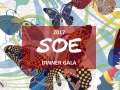 01 - _A - CAPA Website - 2017 SOE Dinner