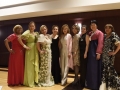 21 - _DSC5508