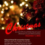 2016-event-flyer-capa-christmas-party