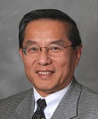 Dr. Jamie Hsu
