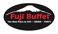 Fuji Buffet
