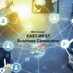 18th Annual East-West Business Connection