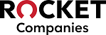 Rocket Companies logo small
