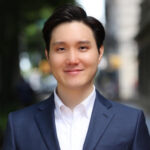 photo of Christopher Sim