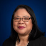 photo of Connie Tingson Gatuz