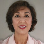 photo of Stephanie Beau