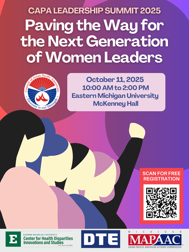 2025-CAPA-Leadership-Summit-flyer
